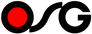 OSG