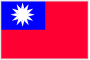 Taiwan