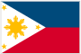 Philippine