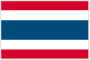 Thai
