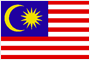 Malaysia