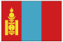 Mongolia
