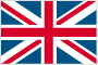 UK