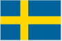 Sweden
