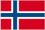 Norway
