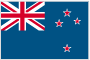 New Zealand